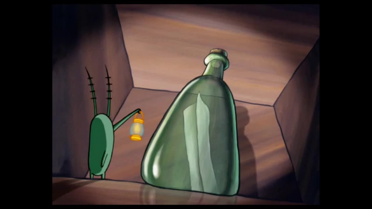 067 The Promised Land