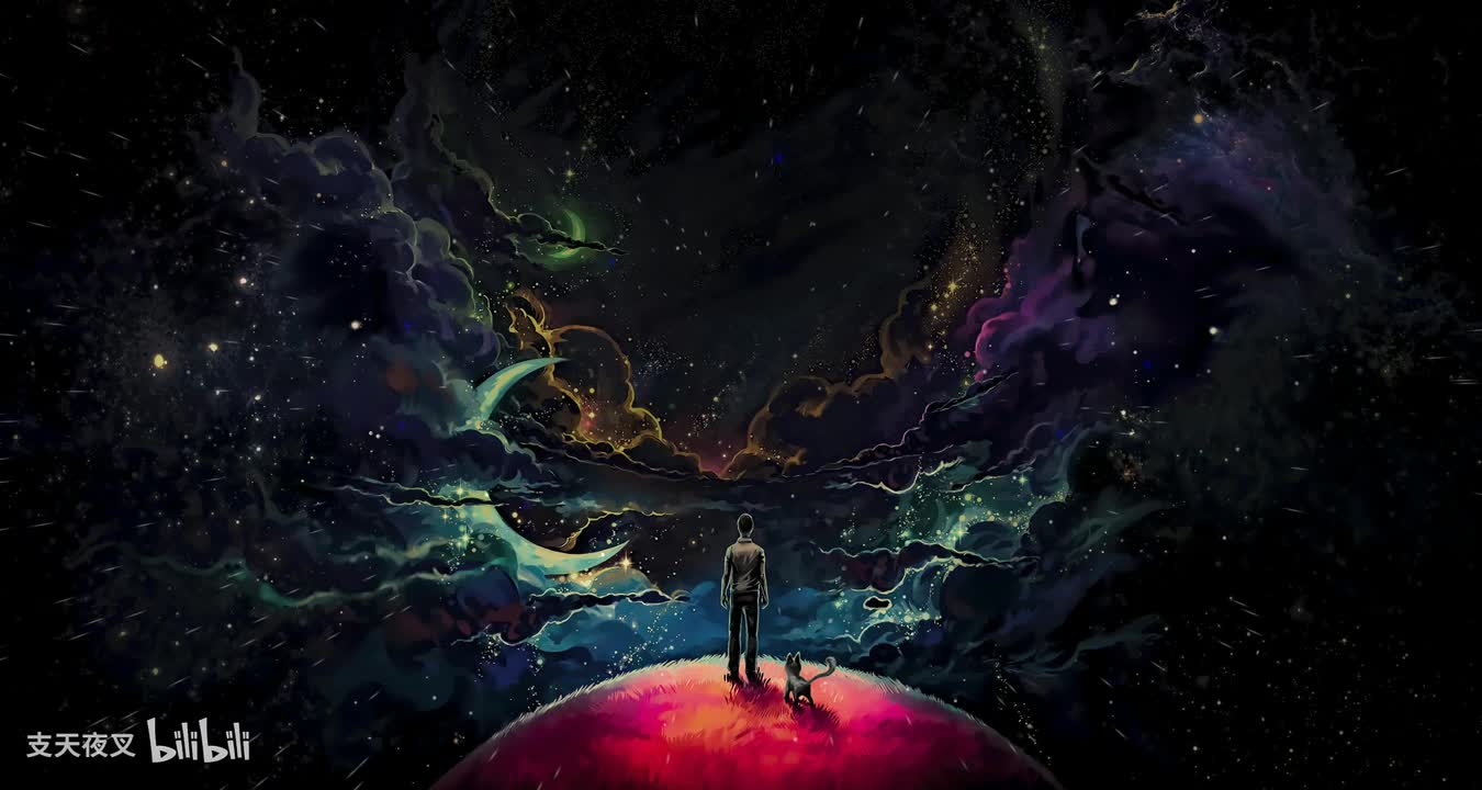 wallpaper32 2022-06-16 21-06-41-806