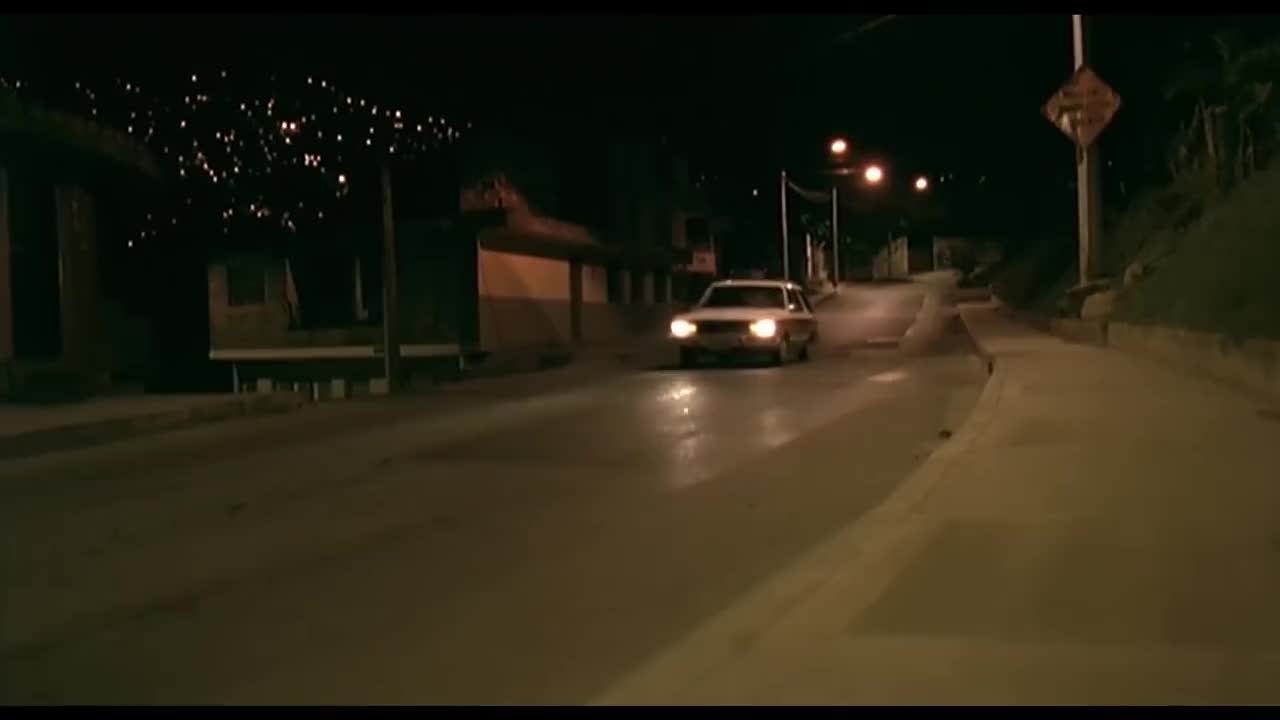 La Camisa Negra - Juanes