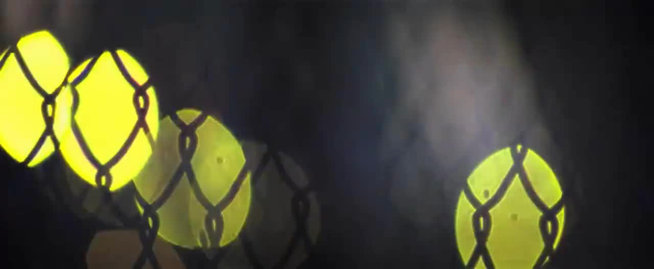 Know Your Enemy - Green Day