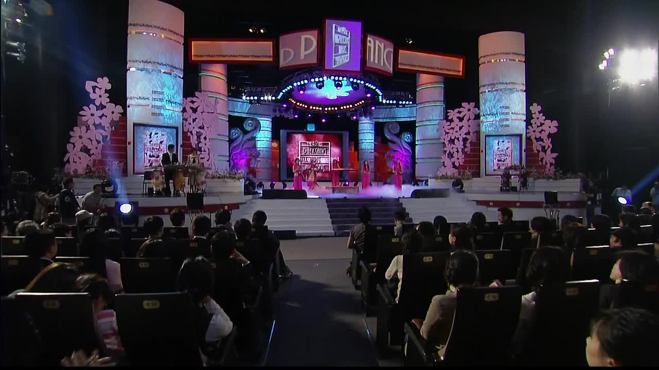 060414 第42届百想颁奖礼（1080×1920）
