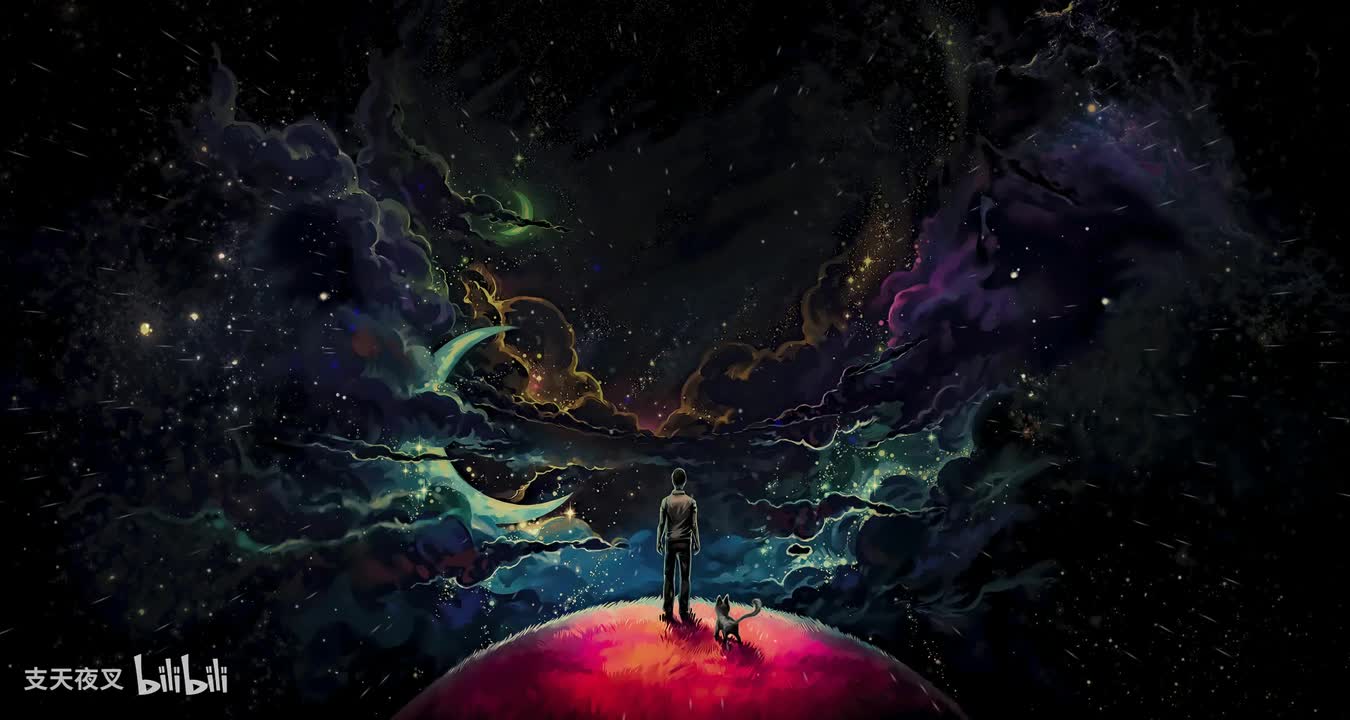 wallpaper32 2022-06-17 05-26-21-610