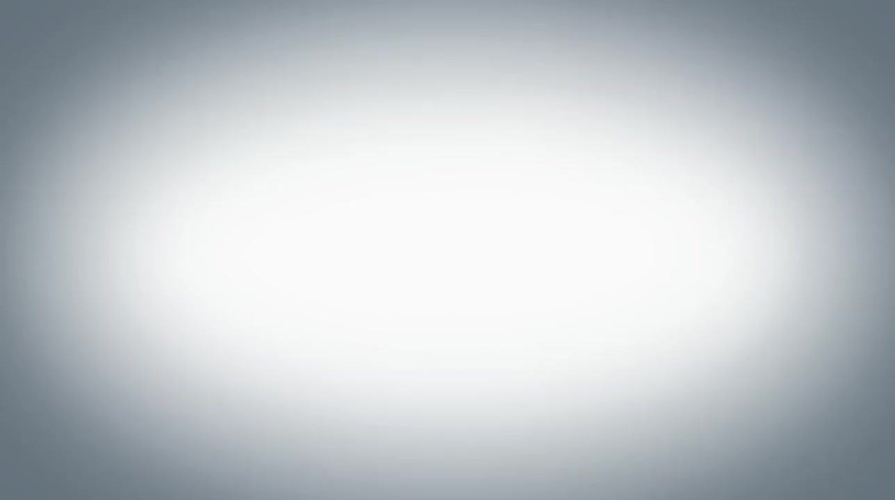 问道楼观 第4集 以奇用兵