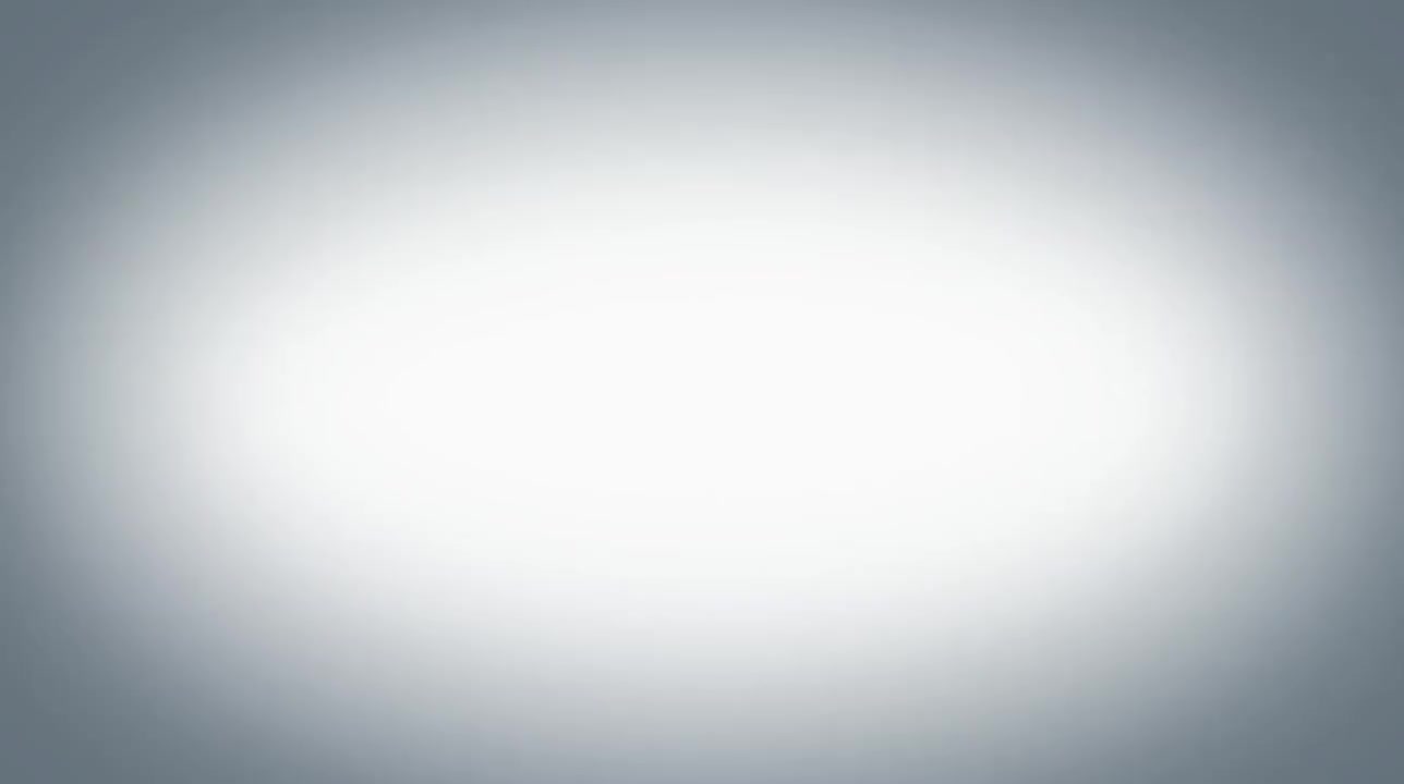 问道楼观 第7集 养生之道