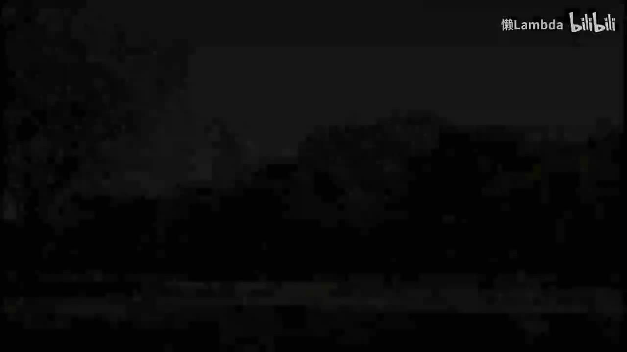 第二日 篠田正志（大学生）①