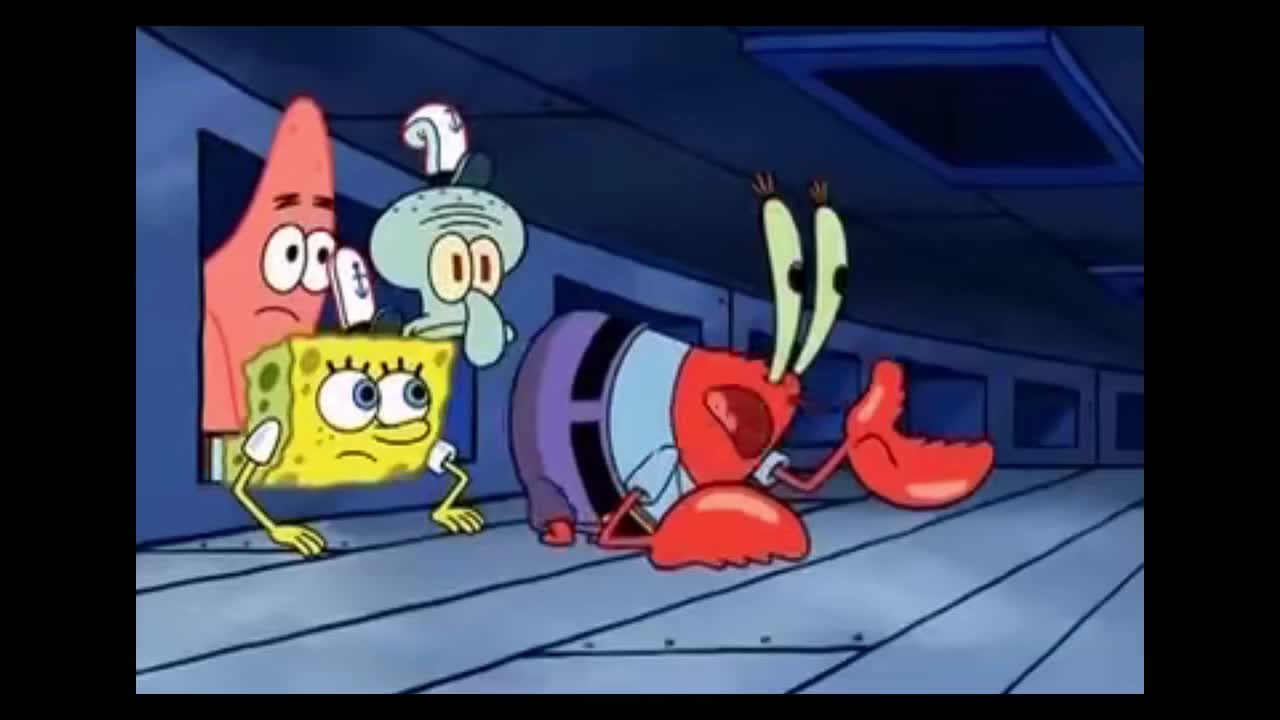 167 Tricks and Traps