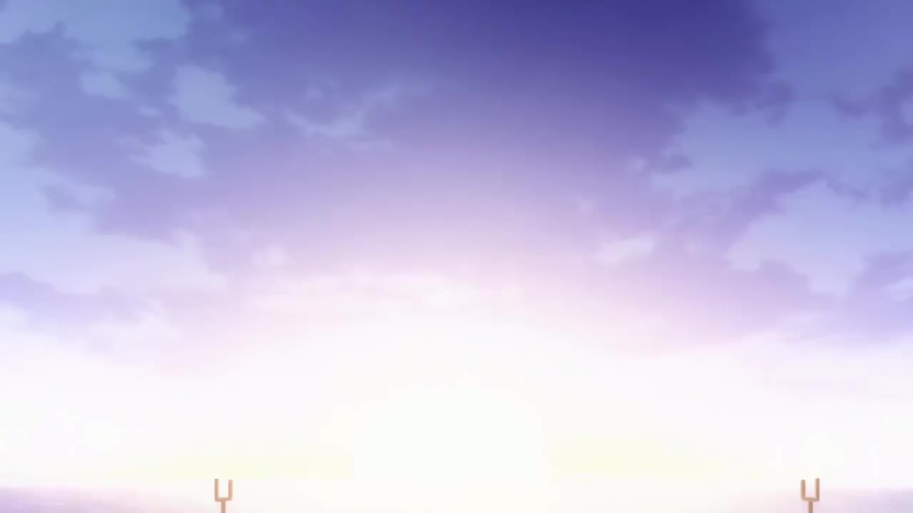 【修正】4K120FPS