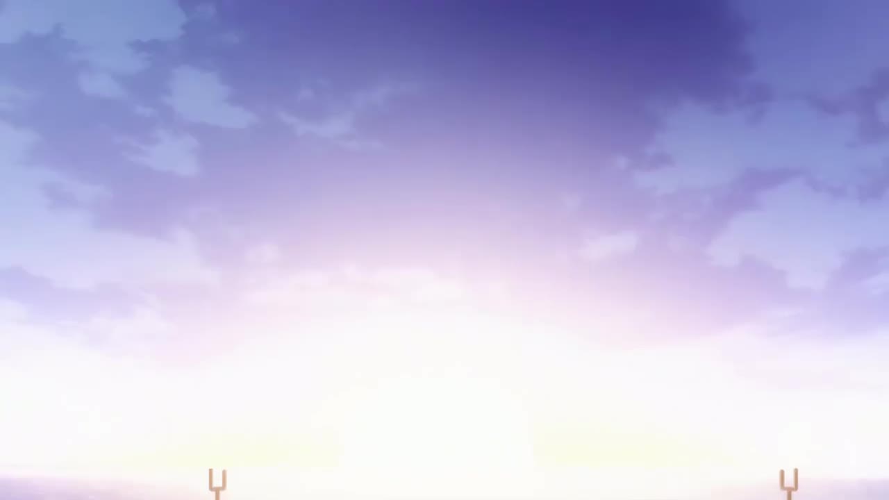 【无修】4K120FPS