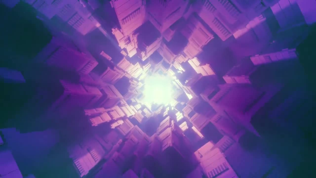 Game Over (alternate)