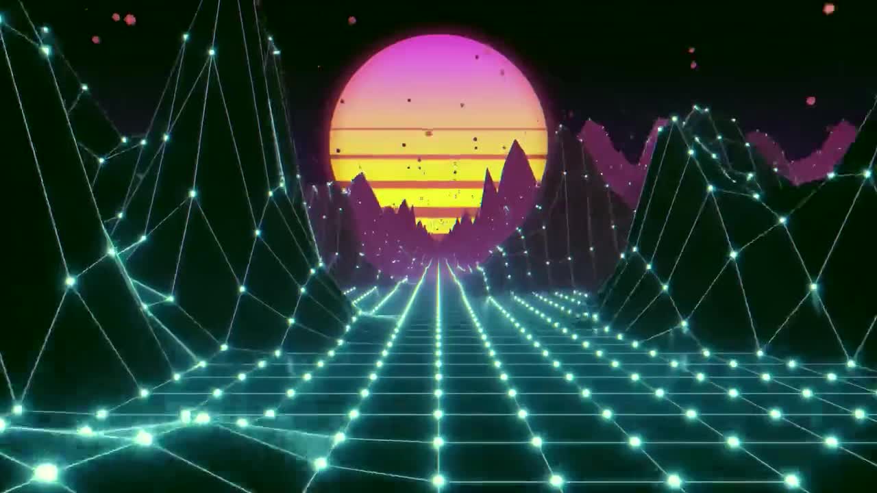 Hurry - Water World