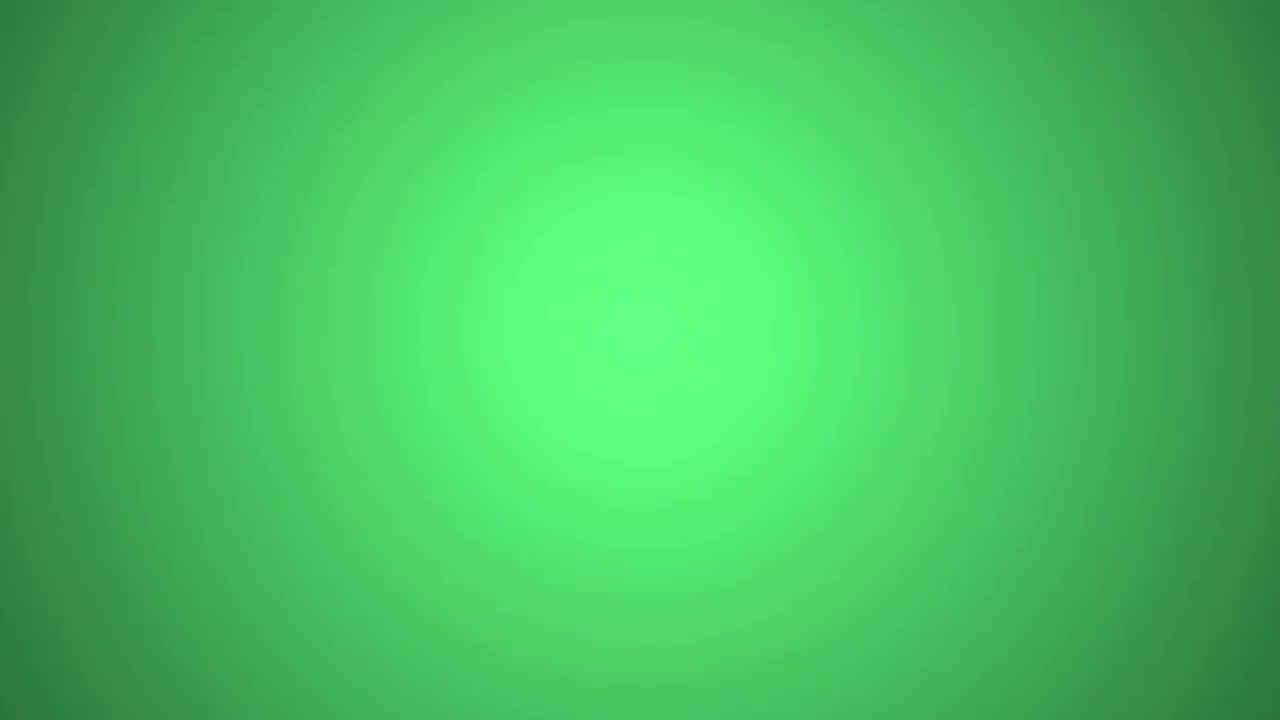 第04课：写事秘籍2事情如何写长写细