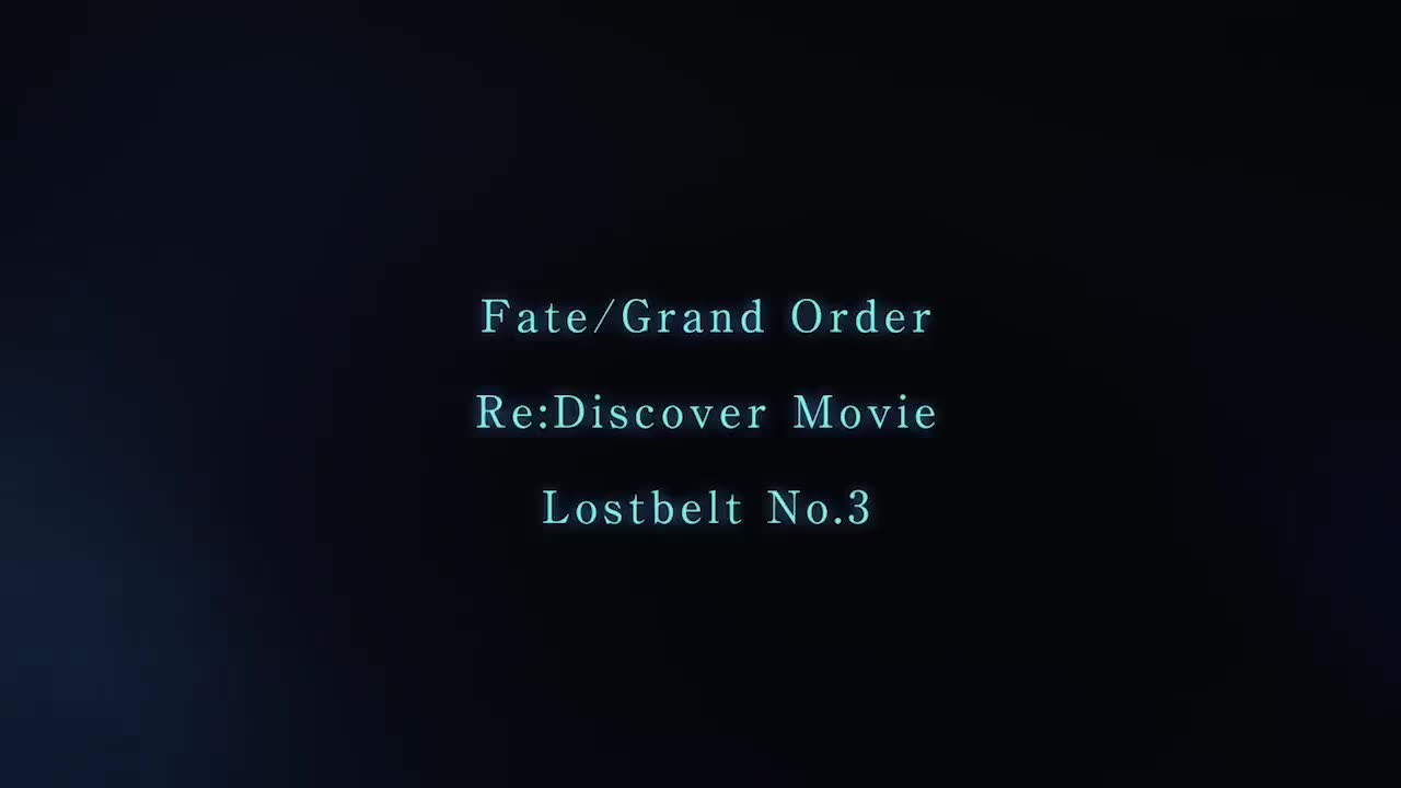 2.7预热 -2.3回忆PV（新所长旁白）