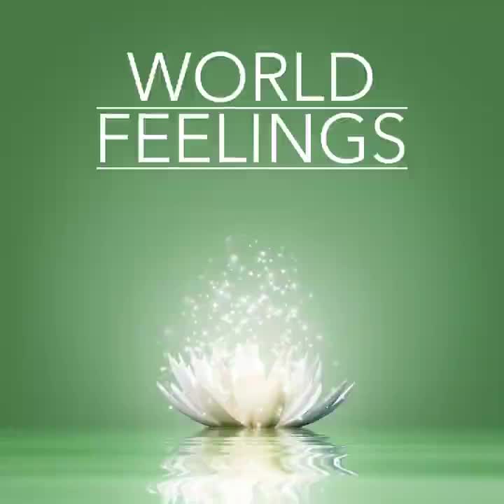 The Glory of Glenside