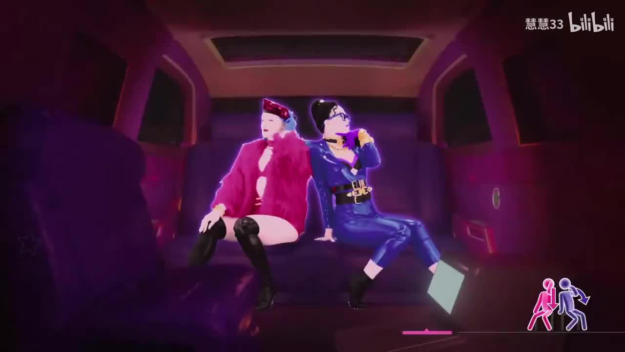 Sua Cara[Limo Version] - Major Lazer Ft. Anitta & Pabllo Vittar -✨