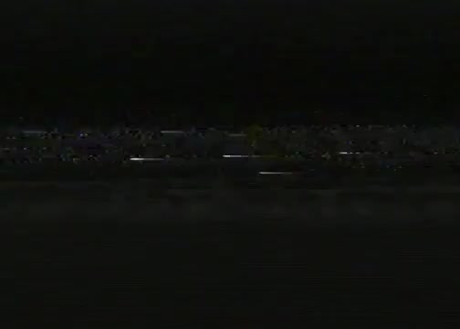 1-found footage 22.1.7