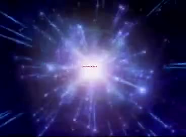 《等郎归》上集