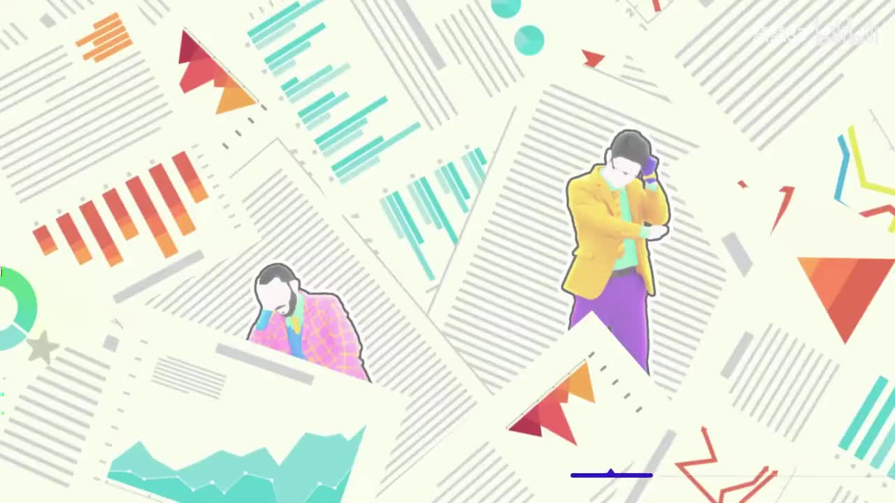 The Weekend - Michael Gray【U】-✨✨✨