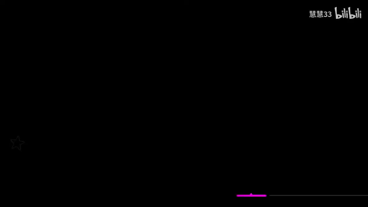 Skibidi - Little Big【U】-✨