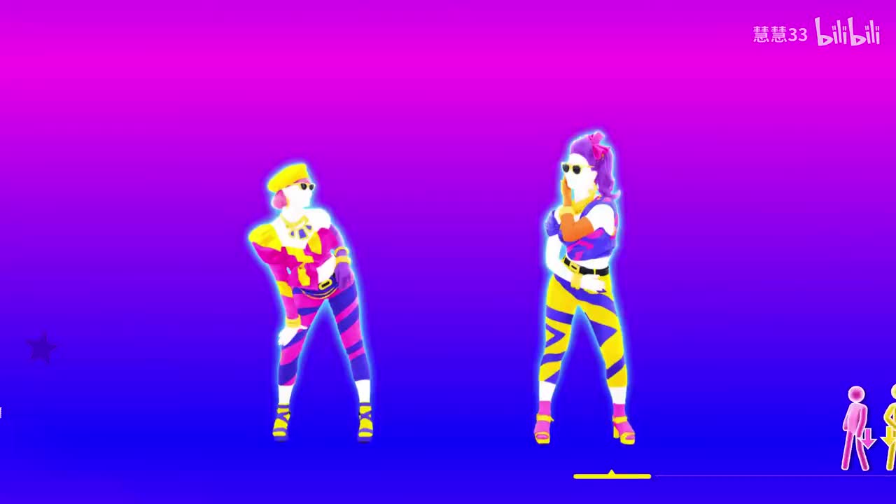 Say So - Doja Cat【U】-✨