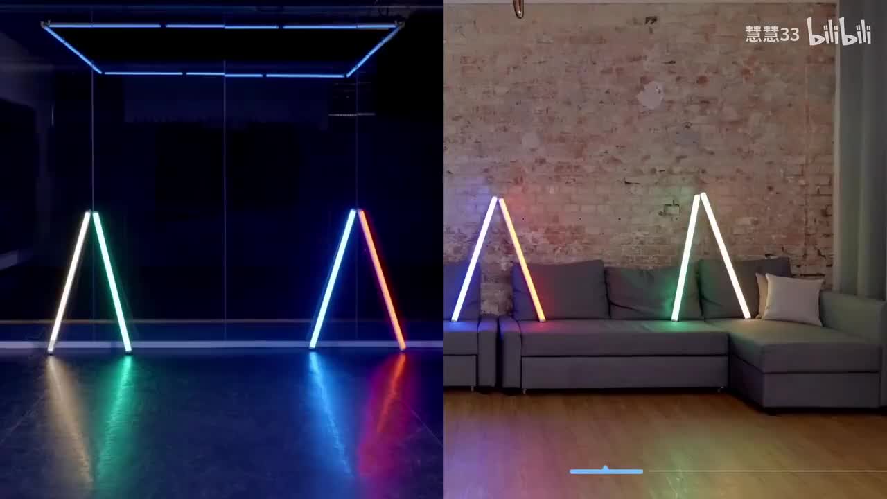 Shoutout [VIP-Made Version] - Lisa Pac【U】-✨✨✨