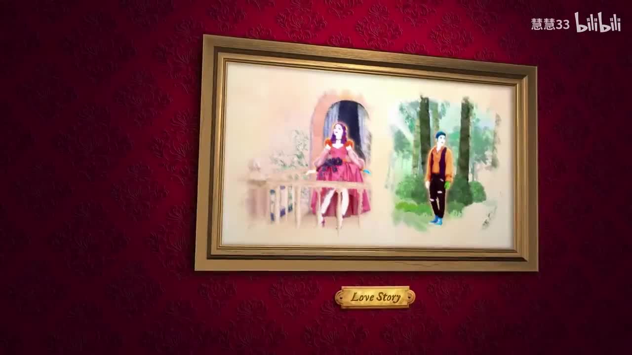 Love Story (Taylor's Version) - Taylor Swift -✨