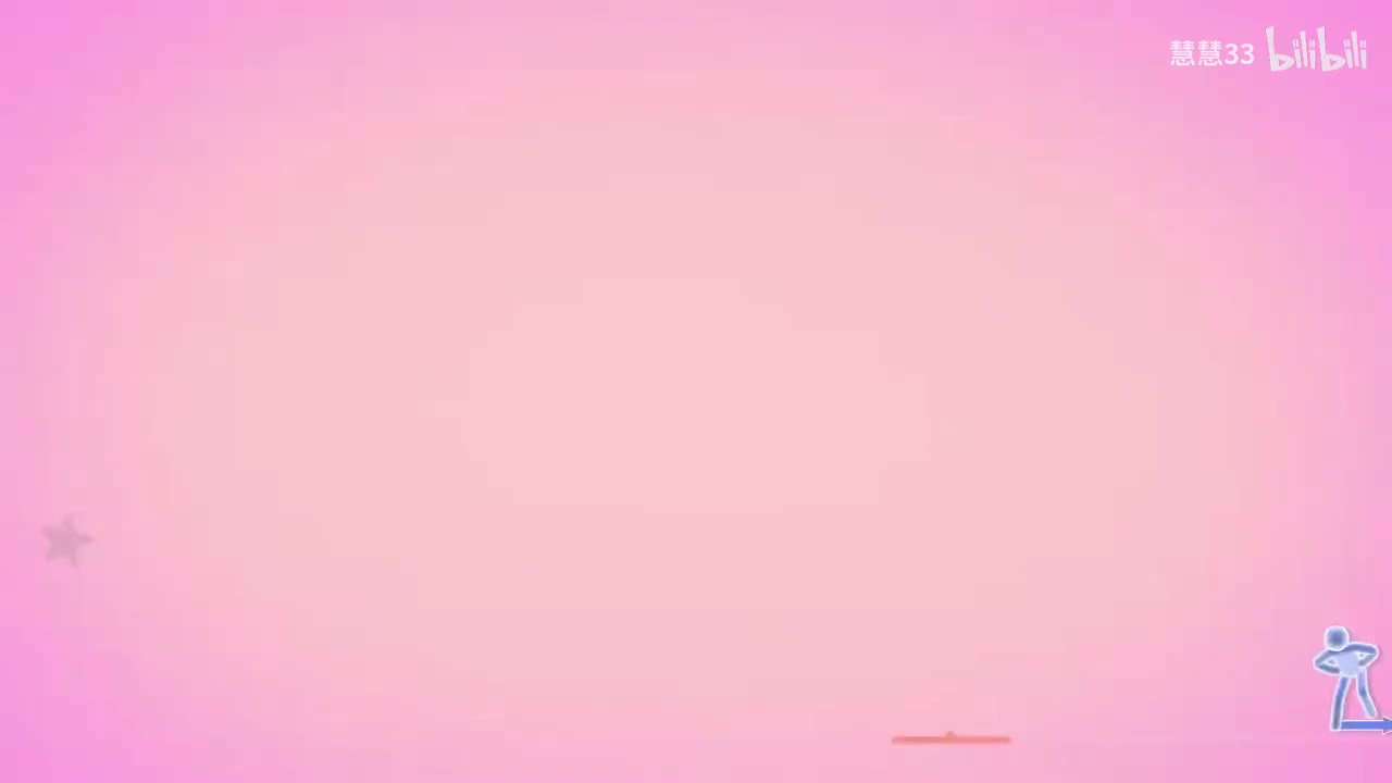 Infernal Galop (Can-Can) - The Just Dance Orchestra【U】-✨✨