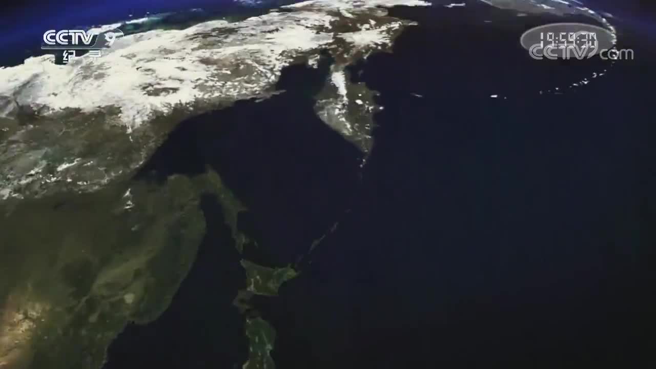 第三集 沃土如金