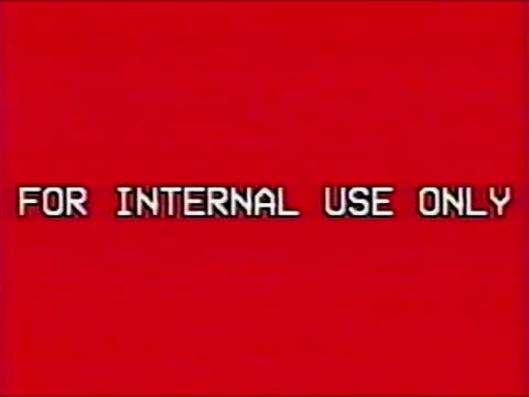 5-information video 22.2.13