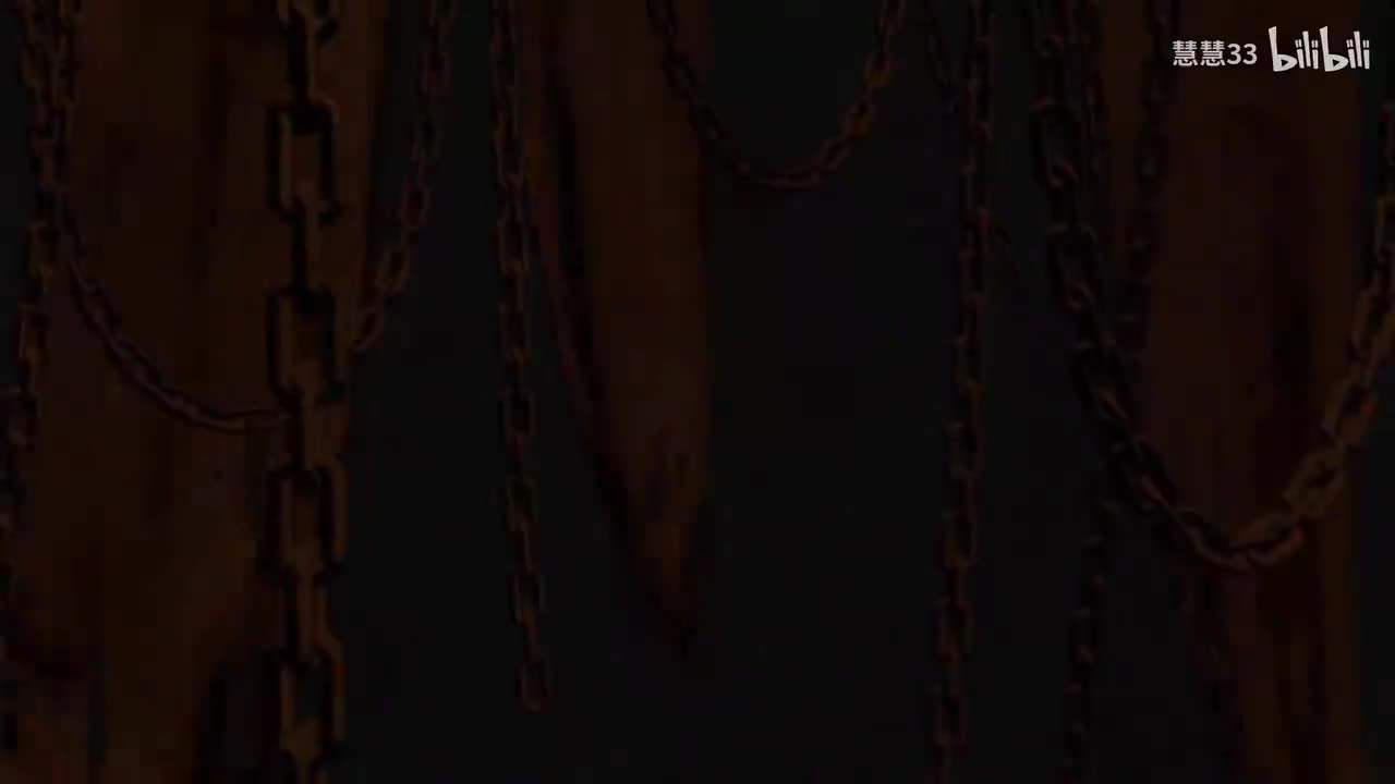 Believer - Imagine Dragons -✨✨