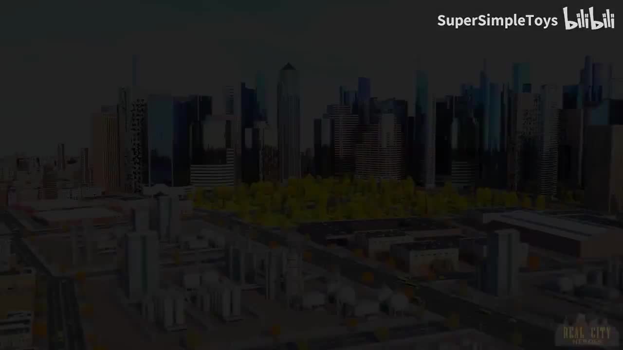 消防车威廉·沃特摩尔-01