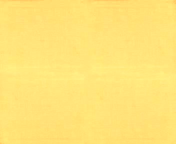 闹黄府 怀宁县剧团