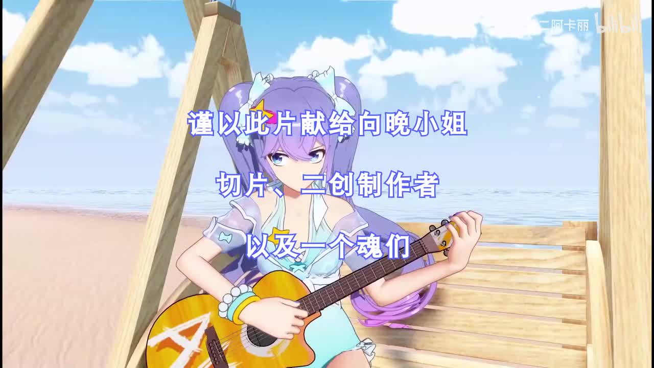 (简单展示) 如何快速切片