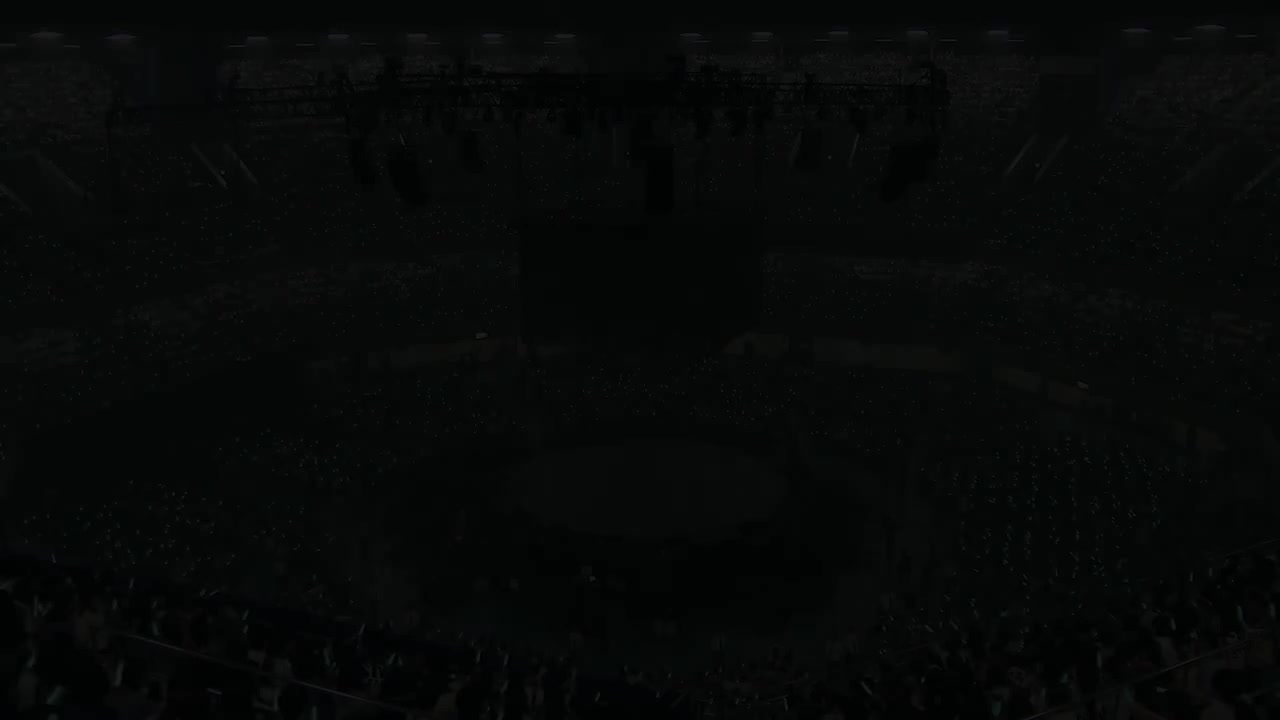 170702 TAEMIN The 1st STAGE 日本武道馆演唱会【1080无字】