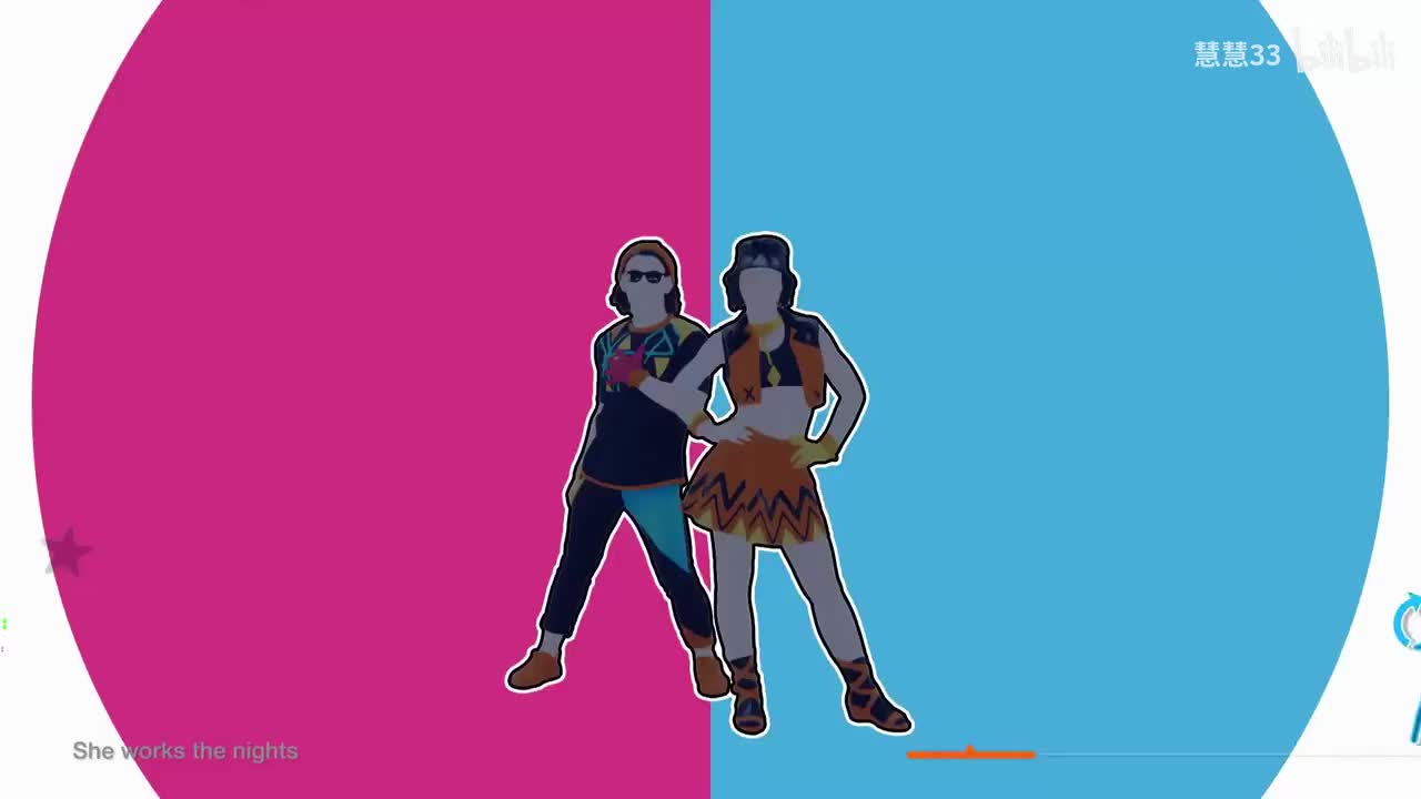 Rockabye - Clean Bandit ft. Sean Paul & Anne-Marie【U】-✨