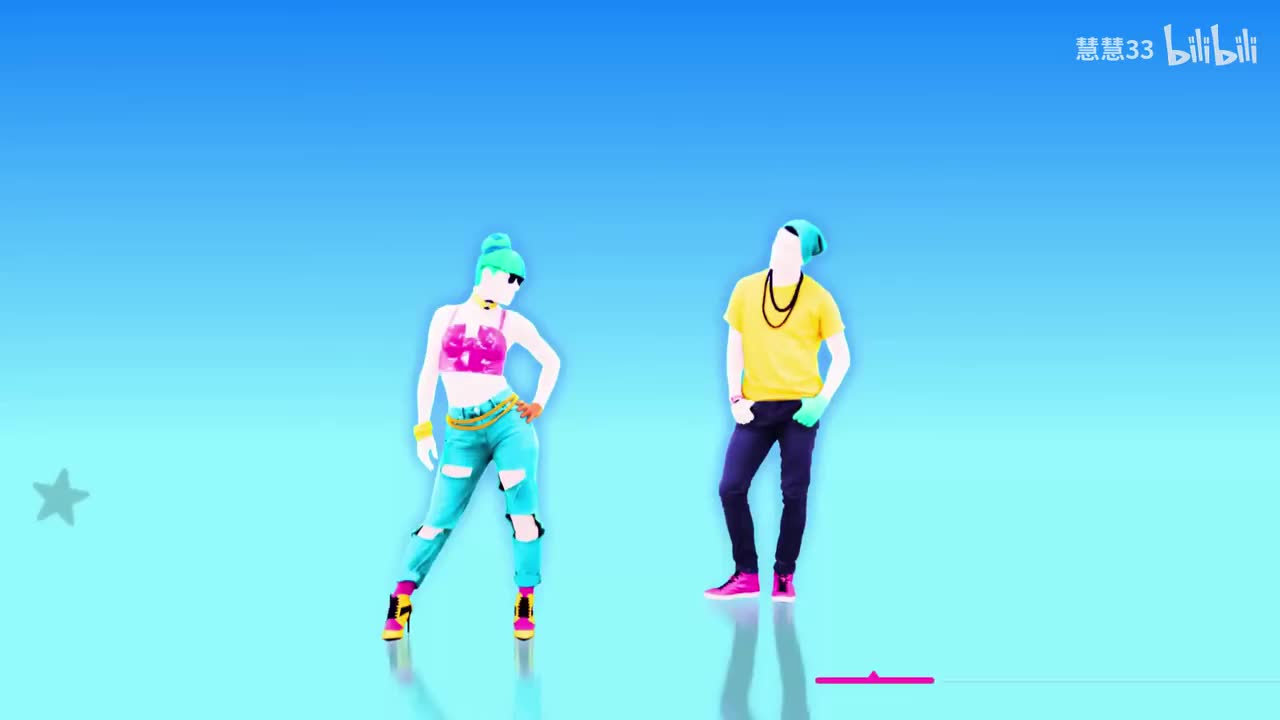 The Way I Are (Dance With Somebody) - Bebe Rexha ft. Lil Wayne【U】-✨✨