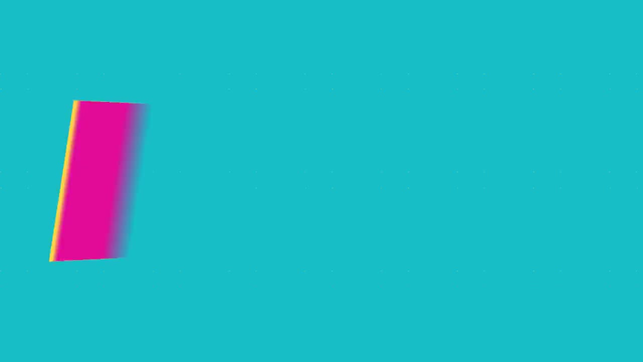 【选必三 有机】【一化辞典】烃的衍生物-醛 酮（重要）