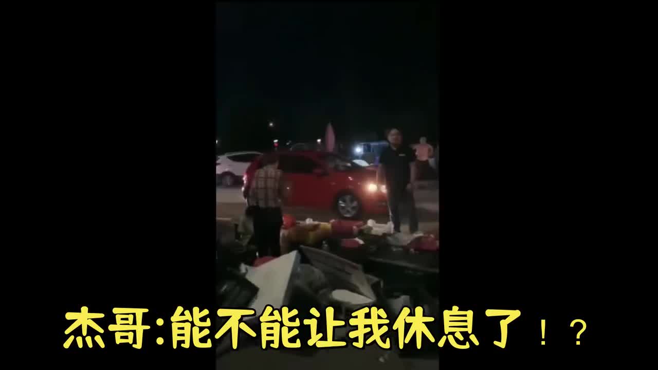 【选必一 热效应】【一化辞典】1反应热与焓变