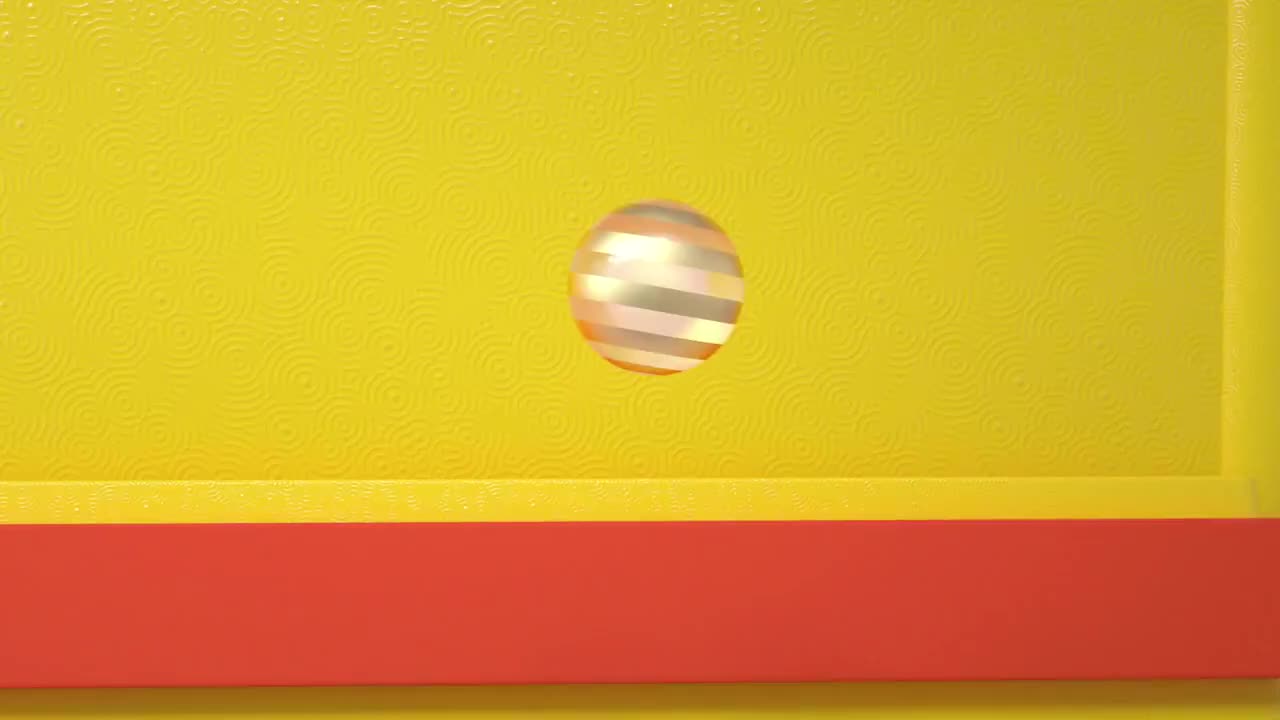 《台风蜕变之战》第3期个人舞台公演纯享版：宋亚轩《我怀念的》