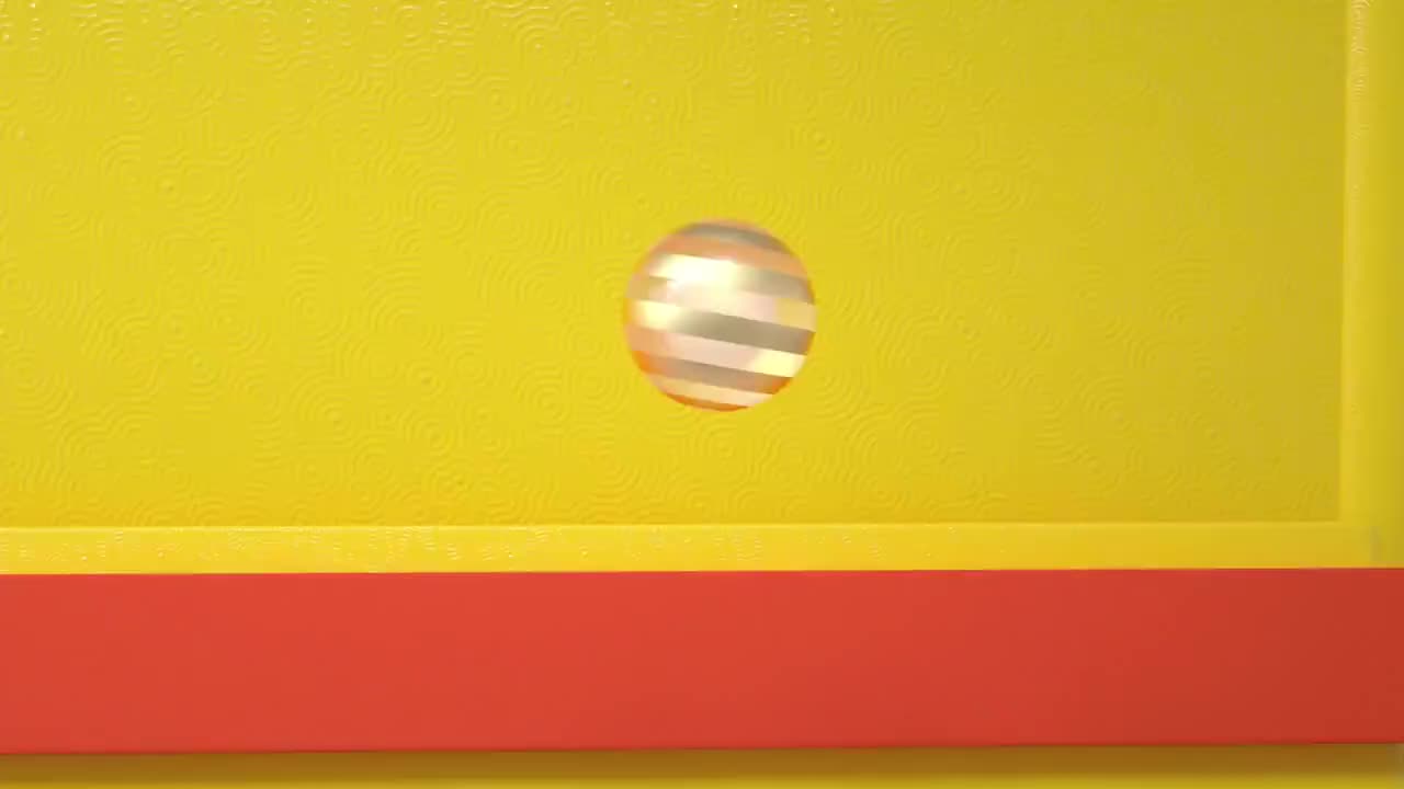 《台风蜕变之战》第3期个人舞台公演纯享版：马嘉祺《雪落下的声音》