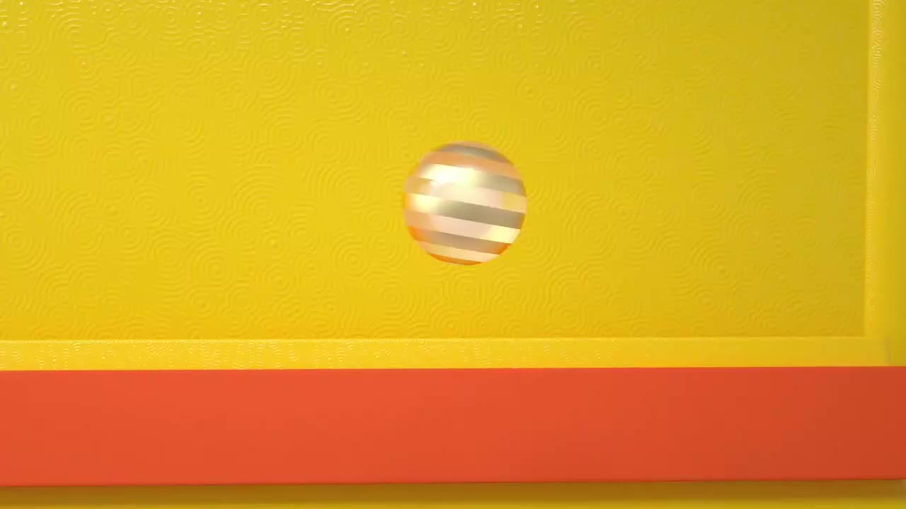 《台风蜕变之战》第1期个人测评歌曲完整版：马嘉祺《我们俩》