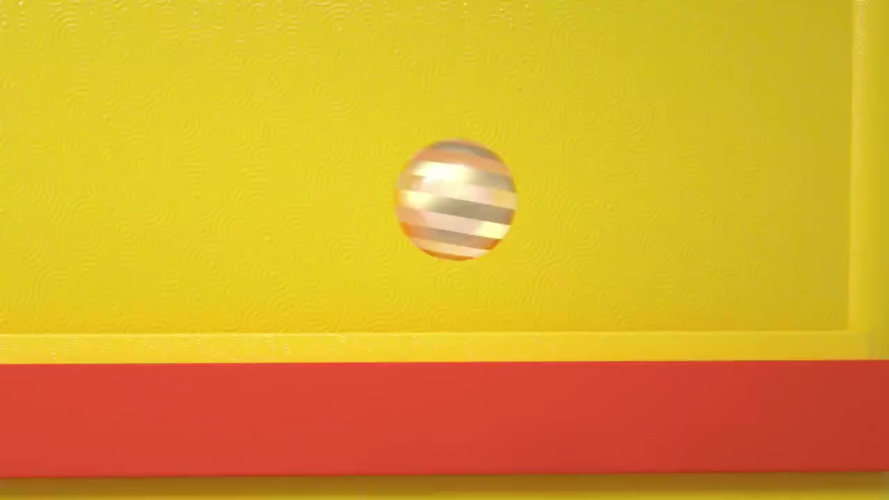 《台风蜕变之战》第3期个人舞台公演纯享版：刘耀文《大人物》