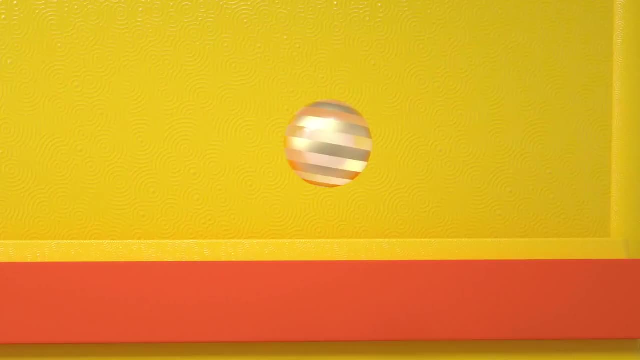 《台风蜕变之战》第1期个人测评歌曲完整版：张真源《消愁》