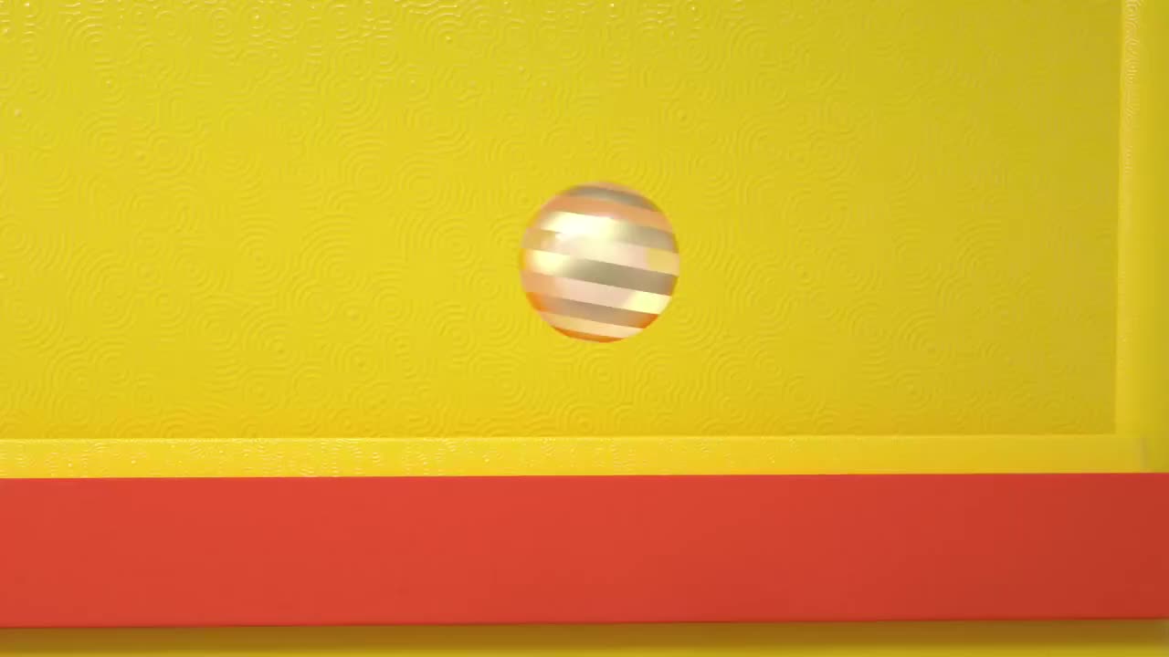 《台风蜕变之战》第3期个人舞台公演纯享版：张真源《光来之前》