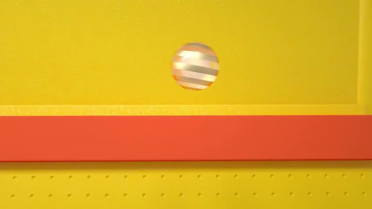 《台风蜕变之战》第3期：首次个人舞台公演 七人对决点燃全场