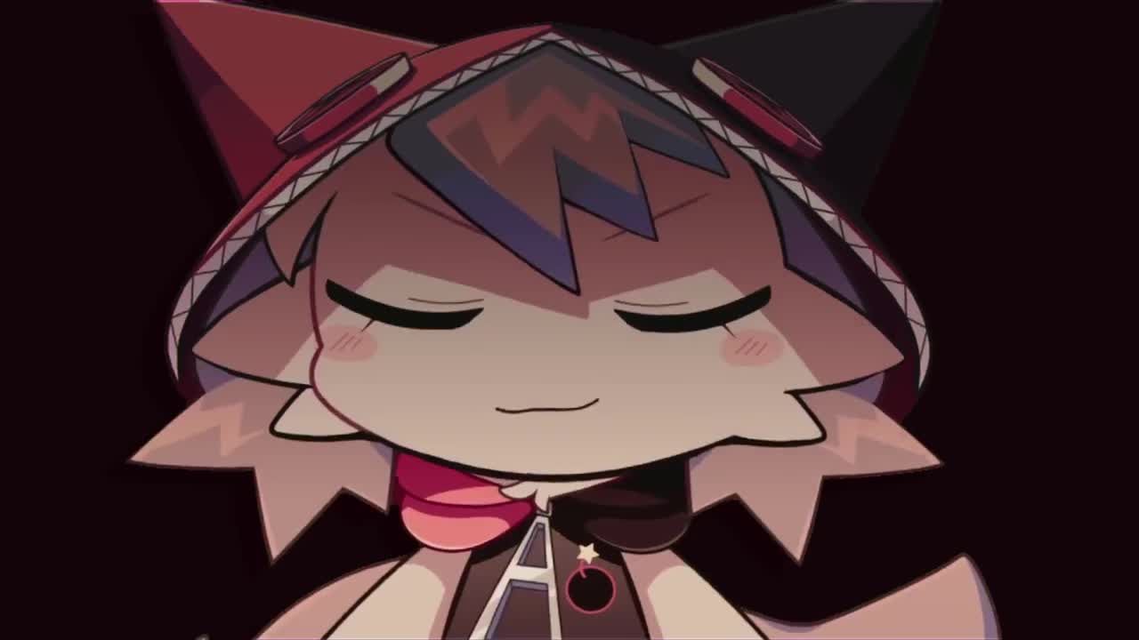 【JOJO】裏切り者のレクイエム(TRAITOR'S REQUIEM) cover _ ばびお