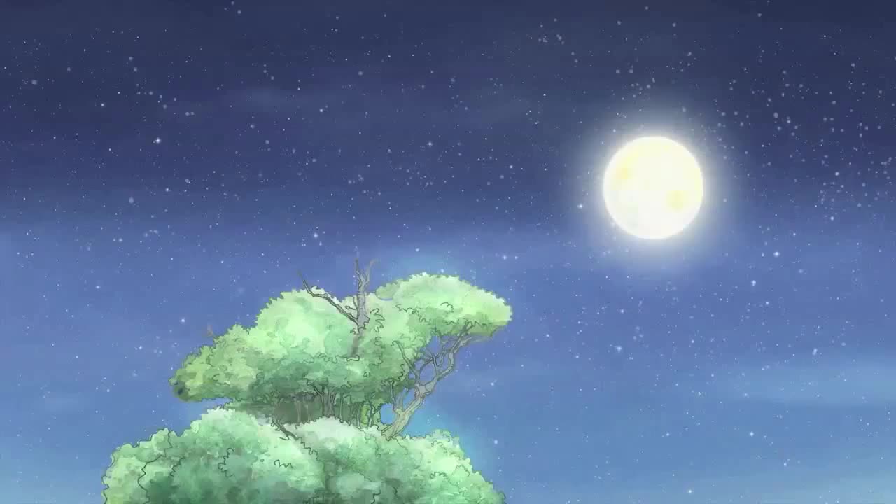 136 More than all the treasure