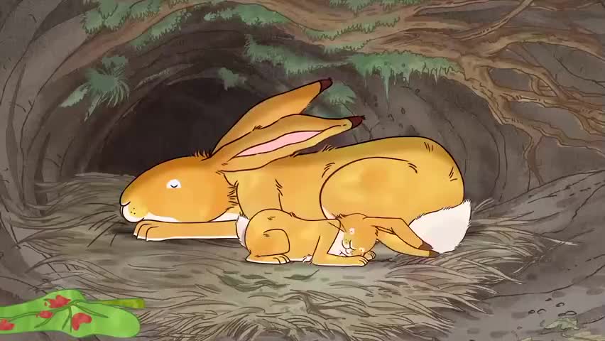 169 Snippet-MarchLikeAnAnt