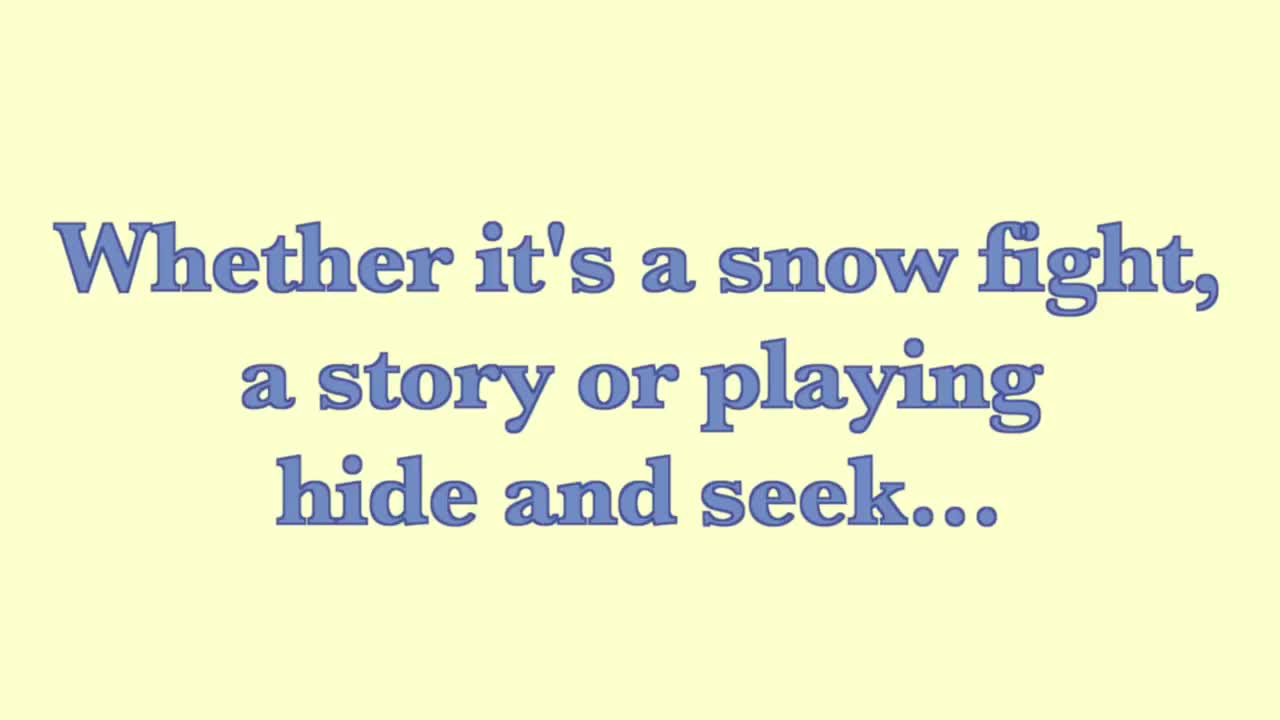 048 Compilation Moments with Friends