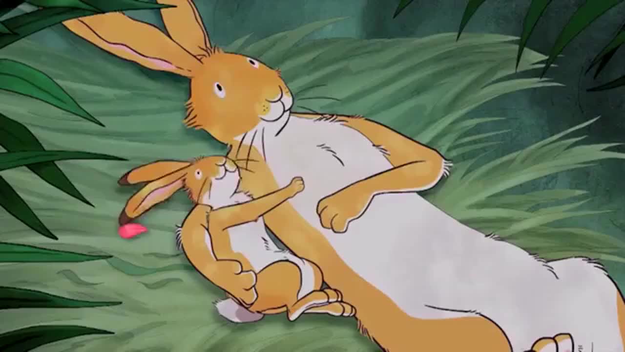 118 HappyValentine'sDay