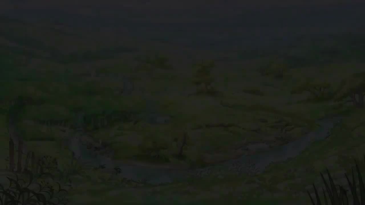 084 FULLEPISODETheHollyBranch